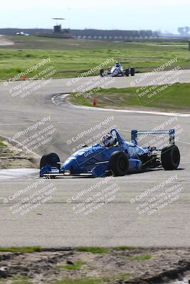 media/Feb-24-2024-CalClub SCCA (Sat) [[de4c0b3948]]/Group 6/Qualifying (Off Ramp)/